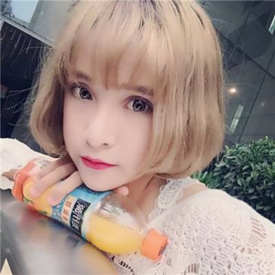 造梦仙游手游变态版下载